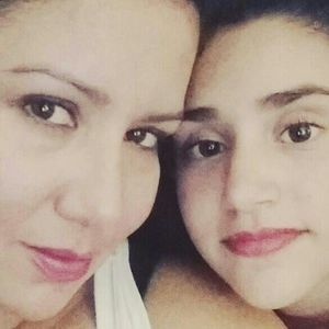 Meet your Posher, Marisol